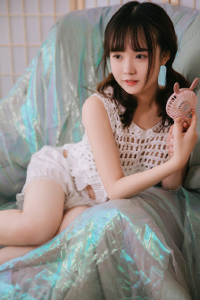 变成黑皮辣妹后和朋友do